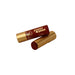 Poppy & Pout Lip Tint / Penny