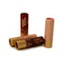 Poppy & Pout Lip Tint / Penny