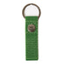 Portland Keyring / Online Lime