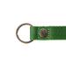 Portland Keyring / Online Lime
