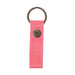 Portland Keyring / Pink Lemonade