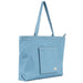 ORI Portobello Tote Bag / Large Light Wash