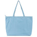 ORI Portobello Tote Bag / Large Light Wash