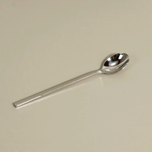 Profile Iced Tea Spoon