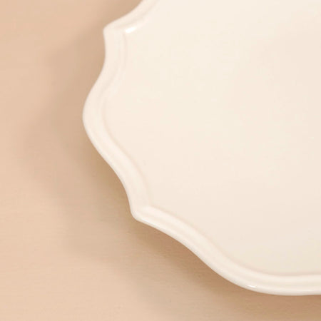 Provence Dinner Plate