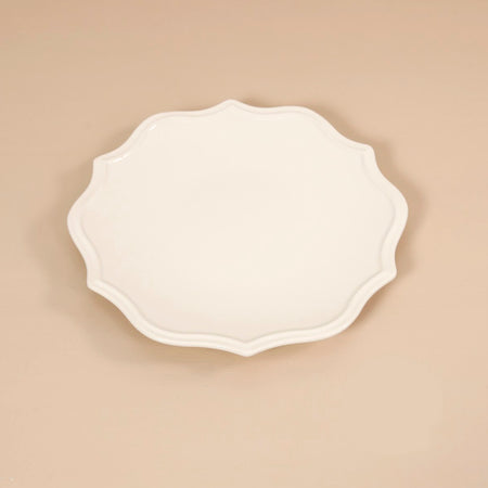 Provence Dinner Plate