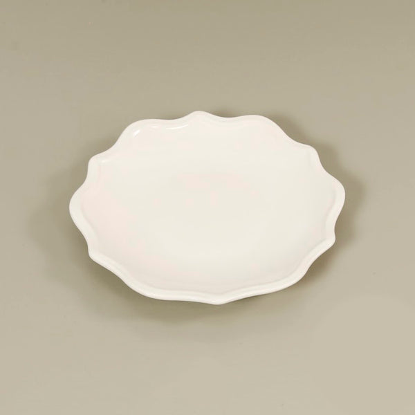 Provence Side Plate