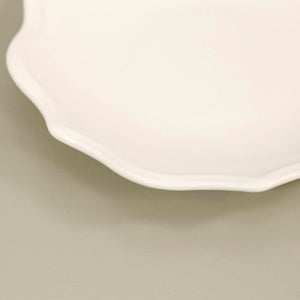 Provence Side Plate