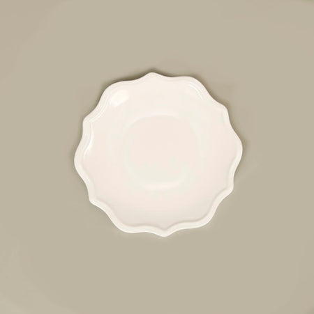 Provence Side Plate