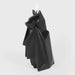 Pyropet Skeleton Candle / Black Bat