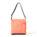 ORI Kennington Medium Bag / Sugar Coral