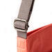 ORI Kennington Medium Bag / Sugar Coral