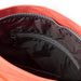 ORI Kennington Medium Bag / Sugar Coral