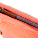 ORI Kennington Medium Bag / Sugar Coral