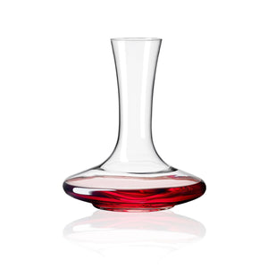 RONA Mendoza Decanter / 67 oz.