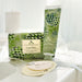 Roland Pine Gift Set w/ Hand Cream & Soap Bar