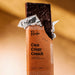 Raaka Chocolate Bar / 65% Coco Crispy Crunch