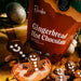 Raaka Hot Chocolate / Gingerbread