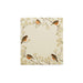 Recycled Notepad / Robins