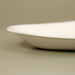 Relish Oval Melamine Platter / Cream