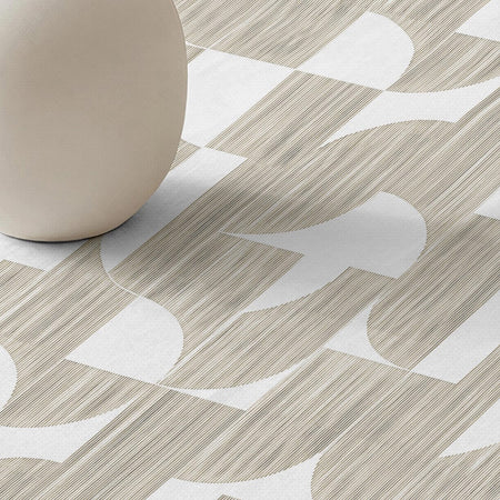 Resin Tablecloth / Tadeo