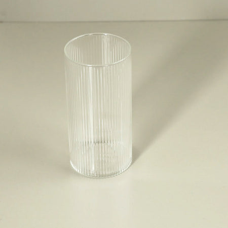 Ridgeline Glass / Highball Tall