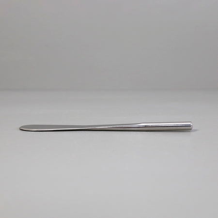 Rod Handle Stainless Steel Spreader