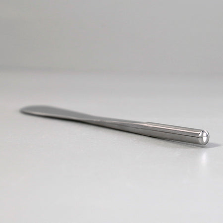 Rod Handle Stainless Steel Spreader