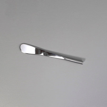 Rod Handle Stainless Steel Spreader