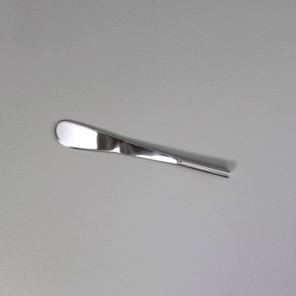 Rod Handle Stainless Steel Spreader