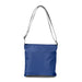 ORI Kennington Medium Bag / Burnt Blue