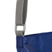 ORI Kennington Medium Bag / Burnt Blue
