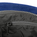 ORI Kennington Medium Bag / Burnt Blue