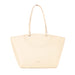 Matt & Nat Allie Tote Bag / Macadamia