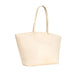 Matt & Nat Allie Tote Bag / Macadamia