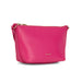 Matt & Nat Macy Crossbody Bag / Dragonfruit