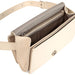 Matt & Nat Vegan Nino Belt Bag / Macadamia