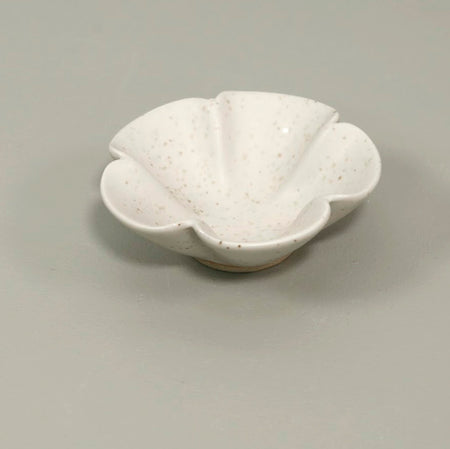 Sakura Pinch Bowl