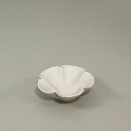 Sakura Pinch Bowl