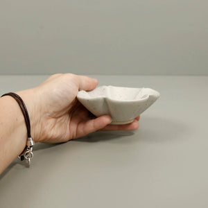 Sakura Pinch Bowl