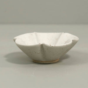 Sakura Pinch Bowl