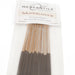 Incense Sticks 11" / Sandalwood