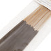 Incense Sticks 11" / Sandalwood