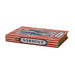 Sardines Lined Notebook
