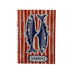 Sardines Lined Notebook