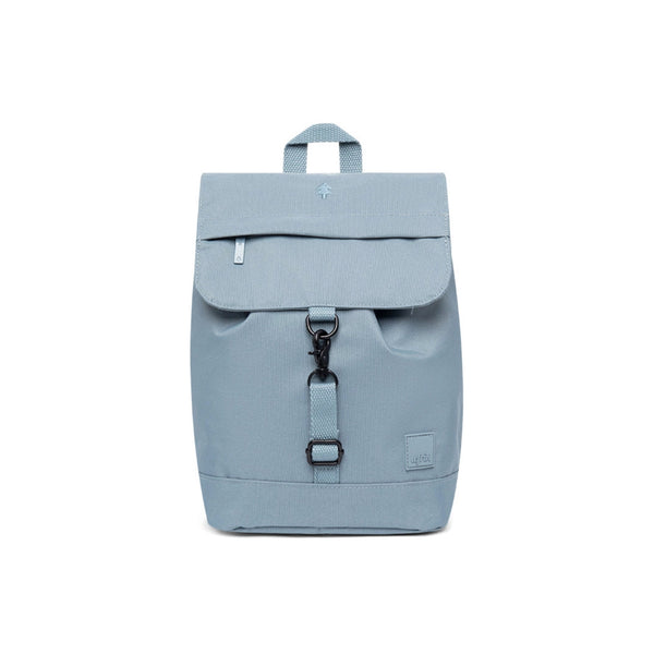 Mini Scout Backpack / Stone Blue