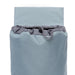 Mini Scout Backpack / Stone Blue