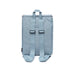 Mini Scout Backpack / Stone Blue