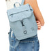 Mini Scout Backpack / Stone Blue