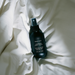 Room & Linen Spray / Crushed Salt + Mist